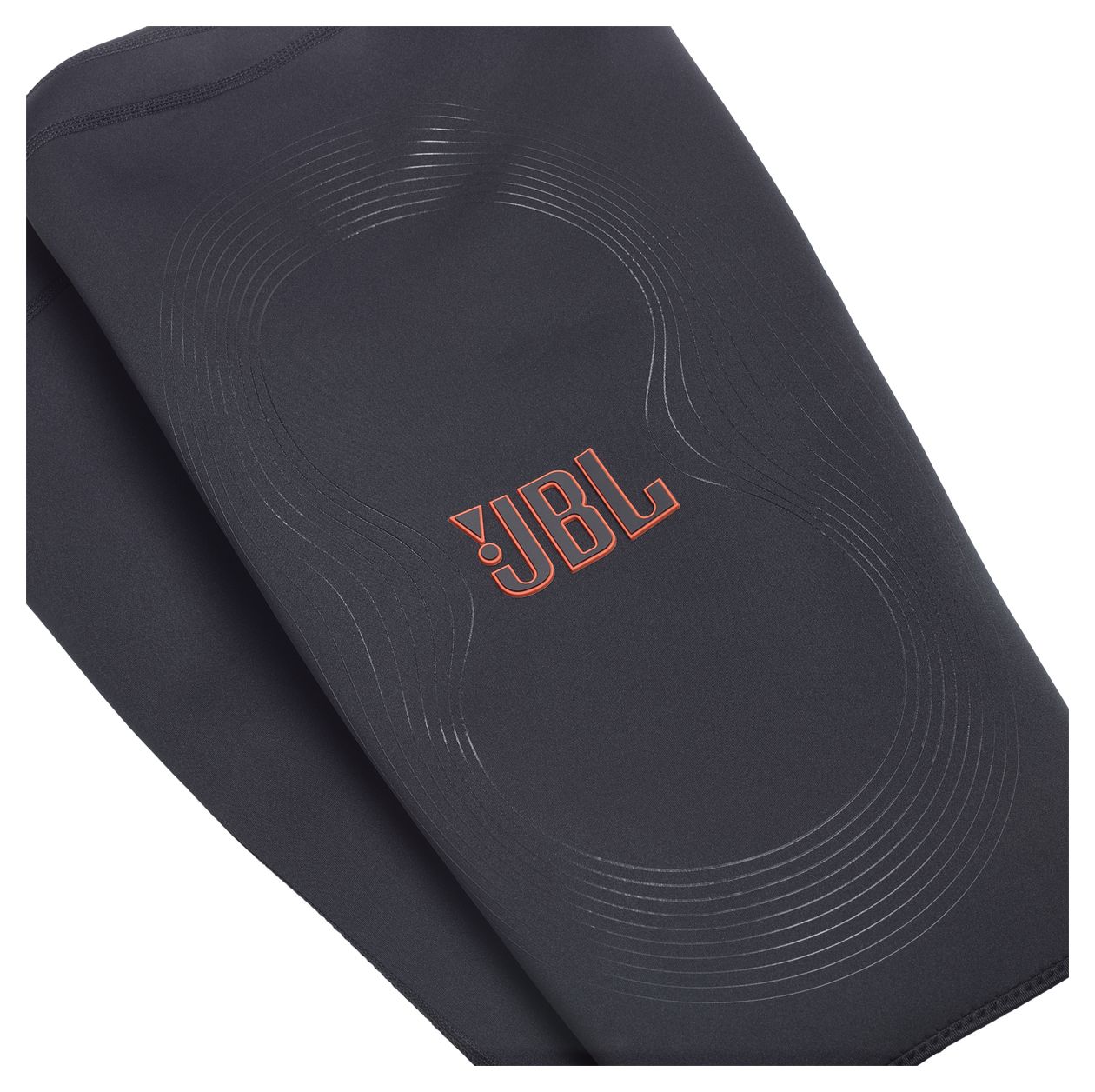JBLPBCOV-120 