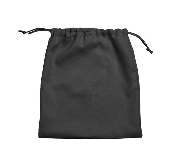 Live 680NC Ohraufliegender Bluetooth Kopfhörer kabelgebunden&kabellos 50 h Laufzeit USB Typ-C  (Schwarz) 