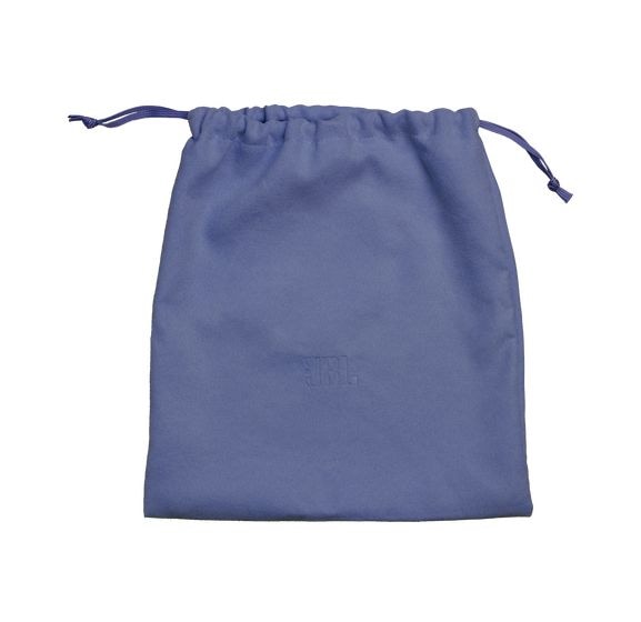 Live 680NC Ohraufliegender Bluetooth Kopfhörer kabelgebunden&kabellos 50 h Laufzeit USB Typ-C  (Blau) 