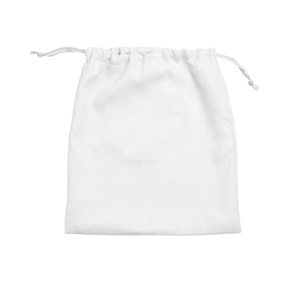 Live 680NC Ohraufliegender Bluetooth Kopfhörer kabelgebunden&kabellos 50 h Laufzeit USB Typ-C  (Weiß) 