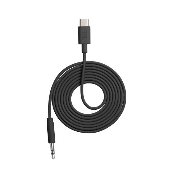 Live 780NC Over Ear Bluetooth Kopfhörer kabelgebunden&kabellos  (Schwarz) 