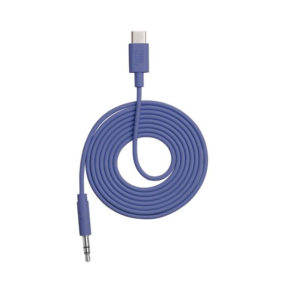 Live 780NC Over Ear Bluetooth Kopfhörer kabelgebunden&kabellos  (Blau) 