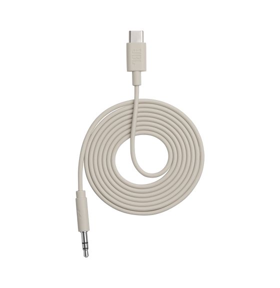 Live 780NC Over Ear Bluetooth Kopfhörer kabelgebunden&kabellos  (Champagner) 