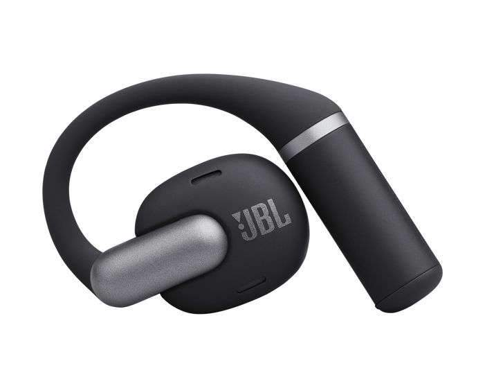Sense Pro In-Ear Bluetooth Kopfhörer Kabellos TWS 8 h Laufzeit IP54 USB Typ-C  (Schwarz) 