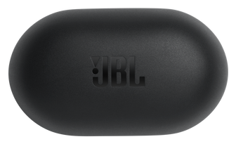 Tune 115TWS In-Ear Bluetooth Kopfhörer Kabellos TWS 6 h Laufzeit (Schwarz) 