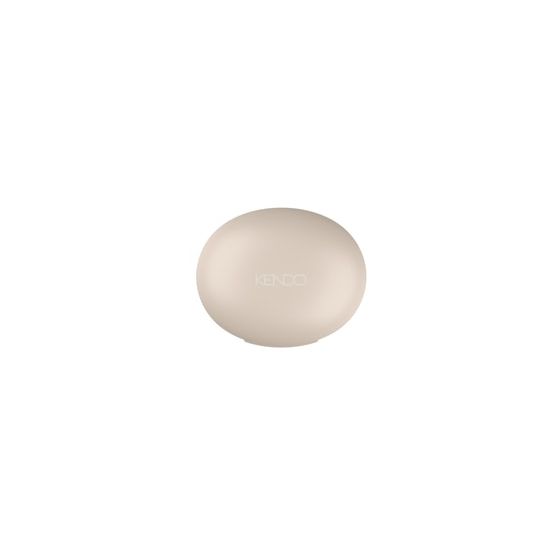 Buds 26EX Kopfhörer  (Beige) 