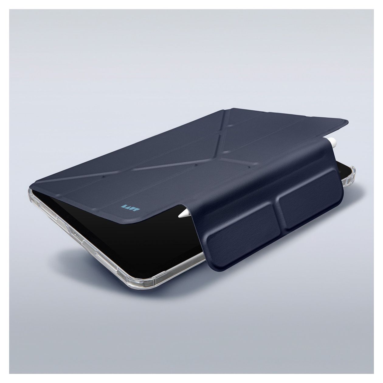 Huex Folio 