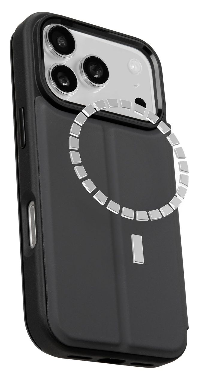 MAGFOLIO 