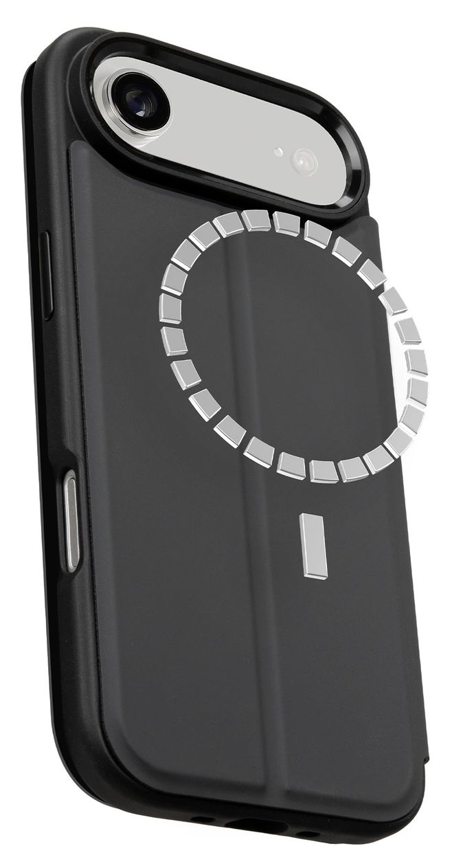 MAGFOLIO 