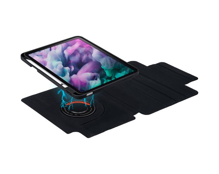 Prestige Folio 