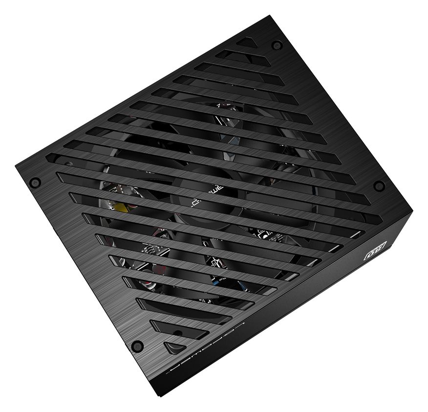 LC1000P V3.0 