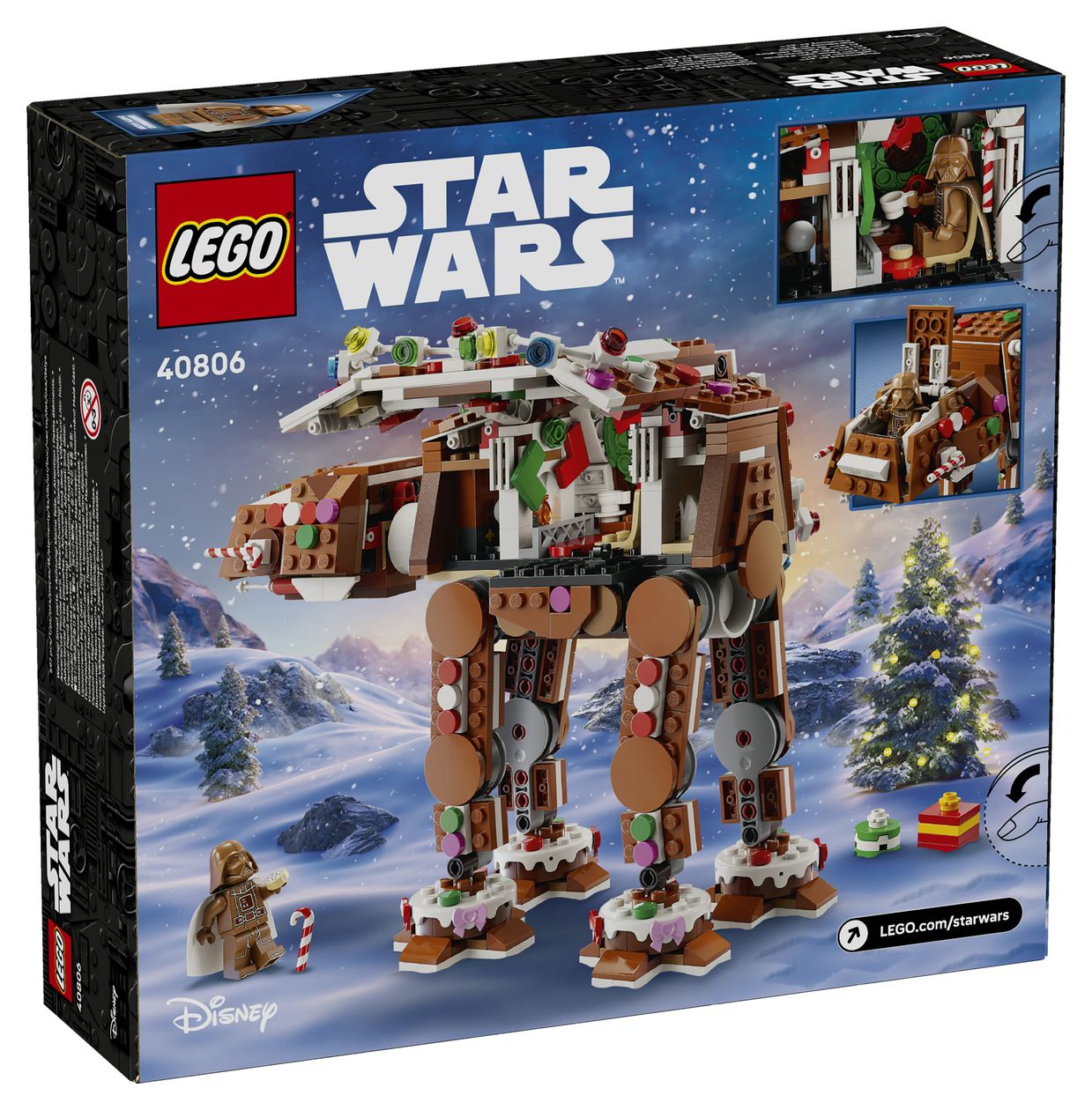 Lebkuchen AT-ATTM 