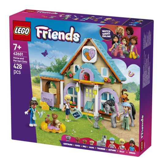 Tierarztpraxis für Pferde und Haustiere 