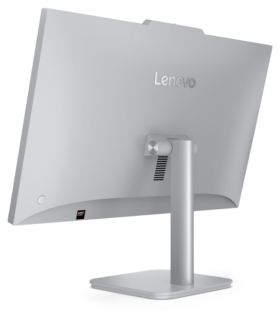 AIO A105a All-in-One-PC 60,5 cm (23.8 Zoll) 2,8 GHz AMD Ryzen 5 512 GB SSD Windows 11 Home 