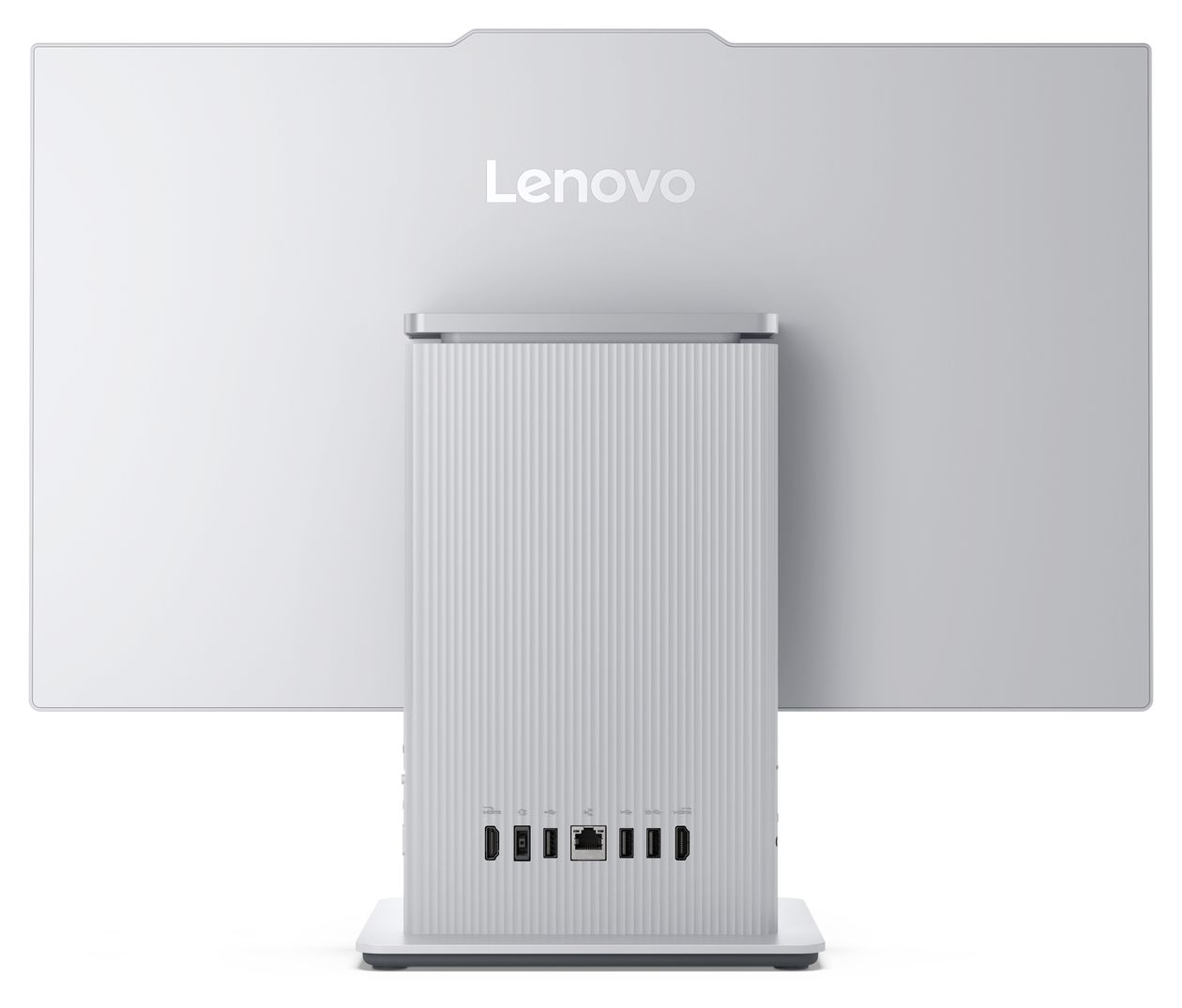 IdeaCentre AIO 24ILL11 All-in-One-PC 60,5 cm (23.8 Zoll) Intel Core Ultra 5 1 TB SSD Windows 11 Home 
