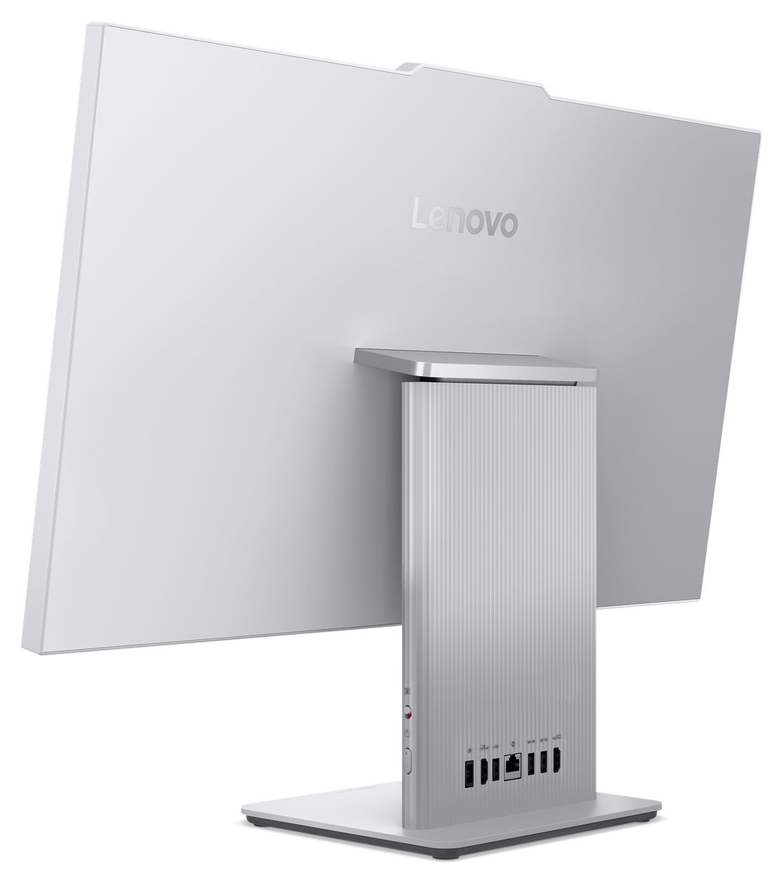 IdeaCentre AIO 27ILL11 All-in-One-PC 68,6 cm (27 Zoll) Intel Core Ultra 5 512 GB SSD Windows 11 Home 