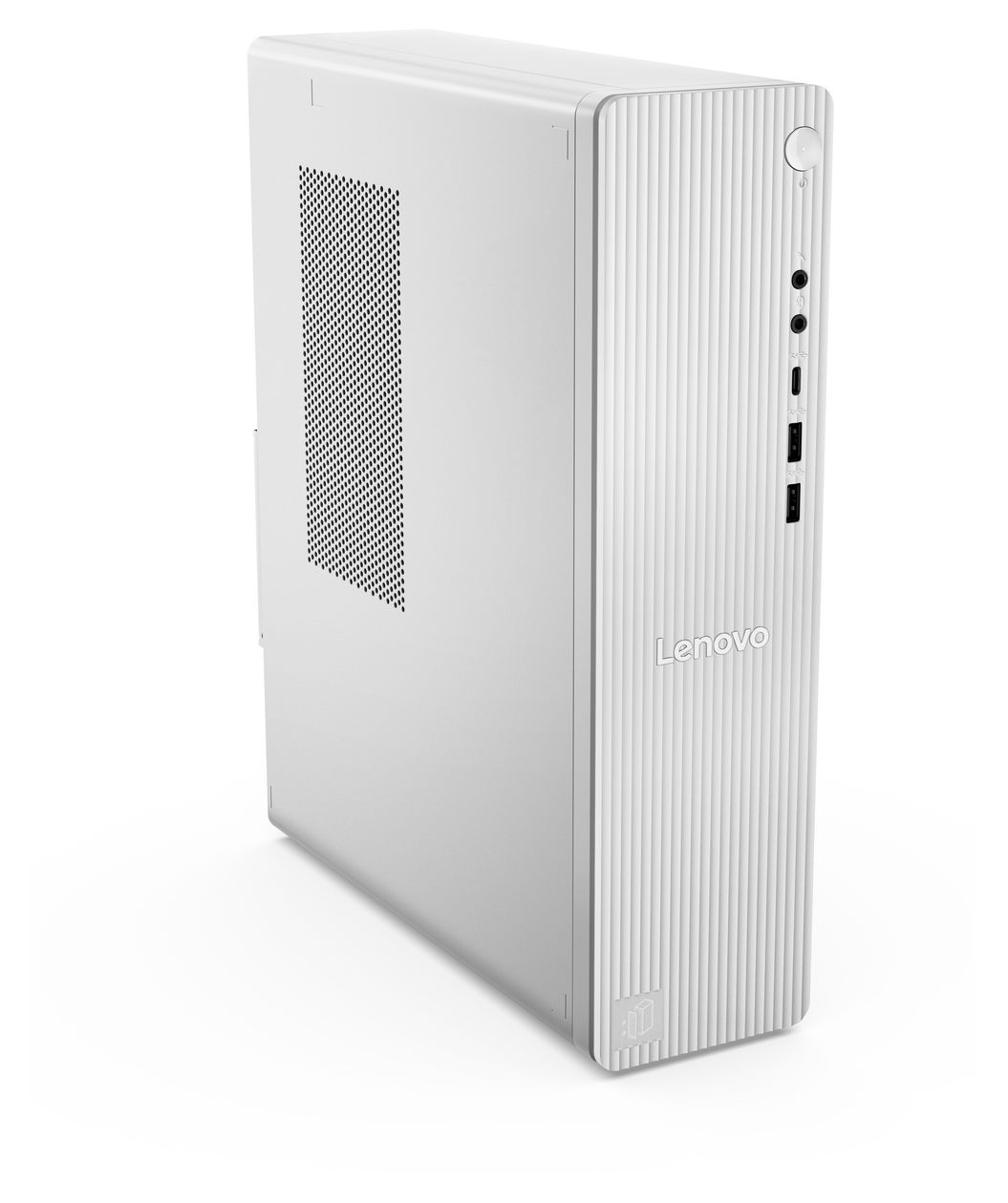 IdeaCentre Tower 08AKP10 PC 2,0 GHz AMD Ryzen 5 512 GB SSD Windows 11 Home 