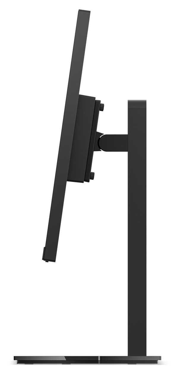 Legion 27Q-10 Quad HD Monitor 68,6 cm (27 Zoll) 16:9 4 ms 300 cd/m²  (Schwarz) 