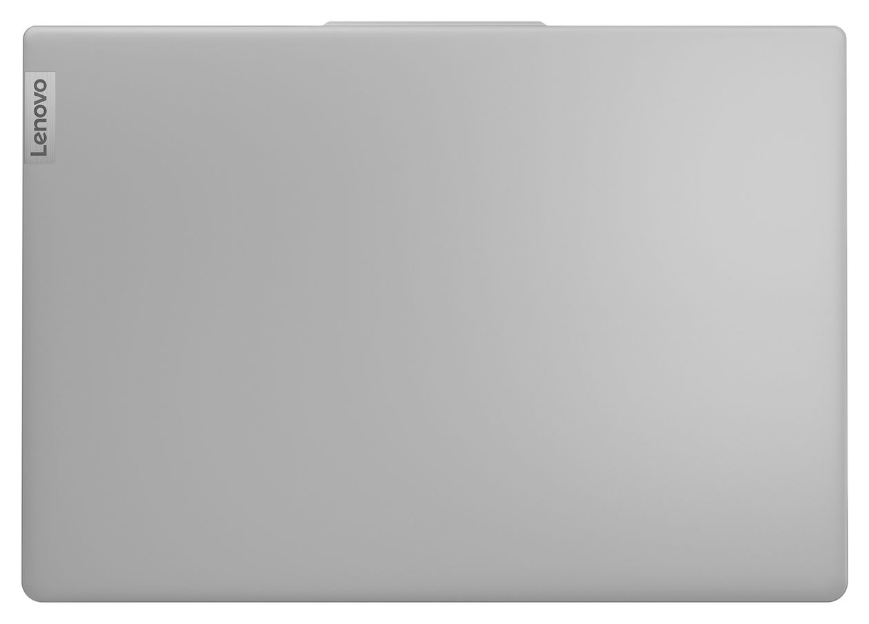 Slim 5 16IMH9 WUXGA Notebook 40,6 cm (16 Zoll) 1920 x 1200 Pixel 16 GB Ram 1 TB SSD Windows 11 Home Intel Core Ultra 7 max. 4,8 GHz intern  (Grau) 