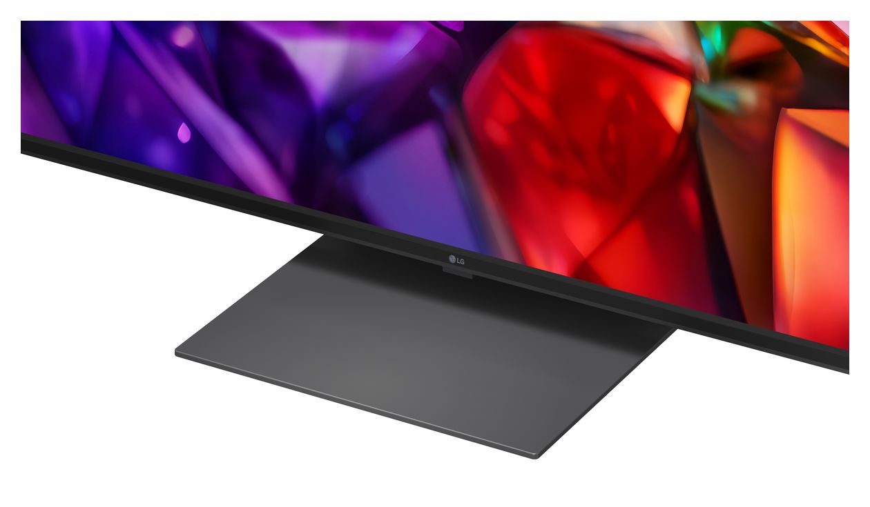 100MRGB96B9 LED 2,54 m (100 Zoll) Fernseher 4K Ultra HD VESA 600 x 400 mm 