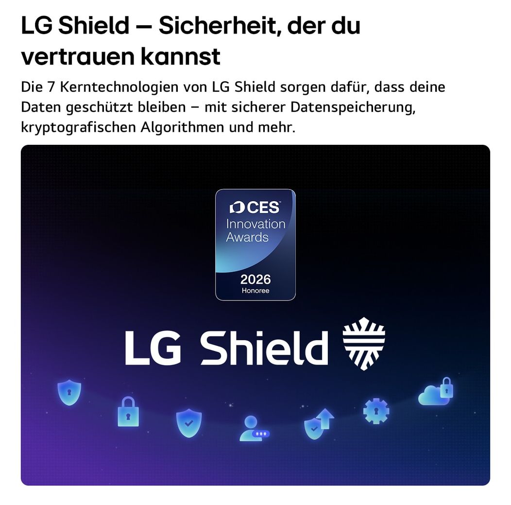 50MRGB88B9B LED 127 cm (50 Zoll) Fernseher 4K Ultra HD 