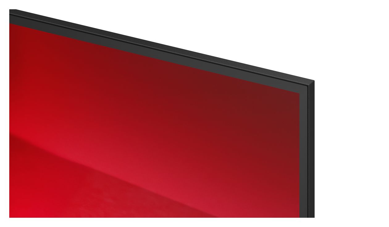 50NU800B6LC LED 127 cm (50 Zoll) Fernseher 4K Ultra HD VESA 200 x 200 mm 
