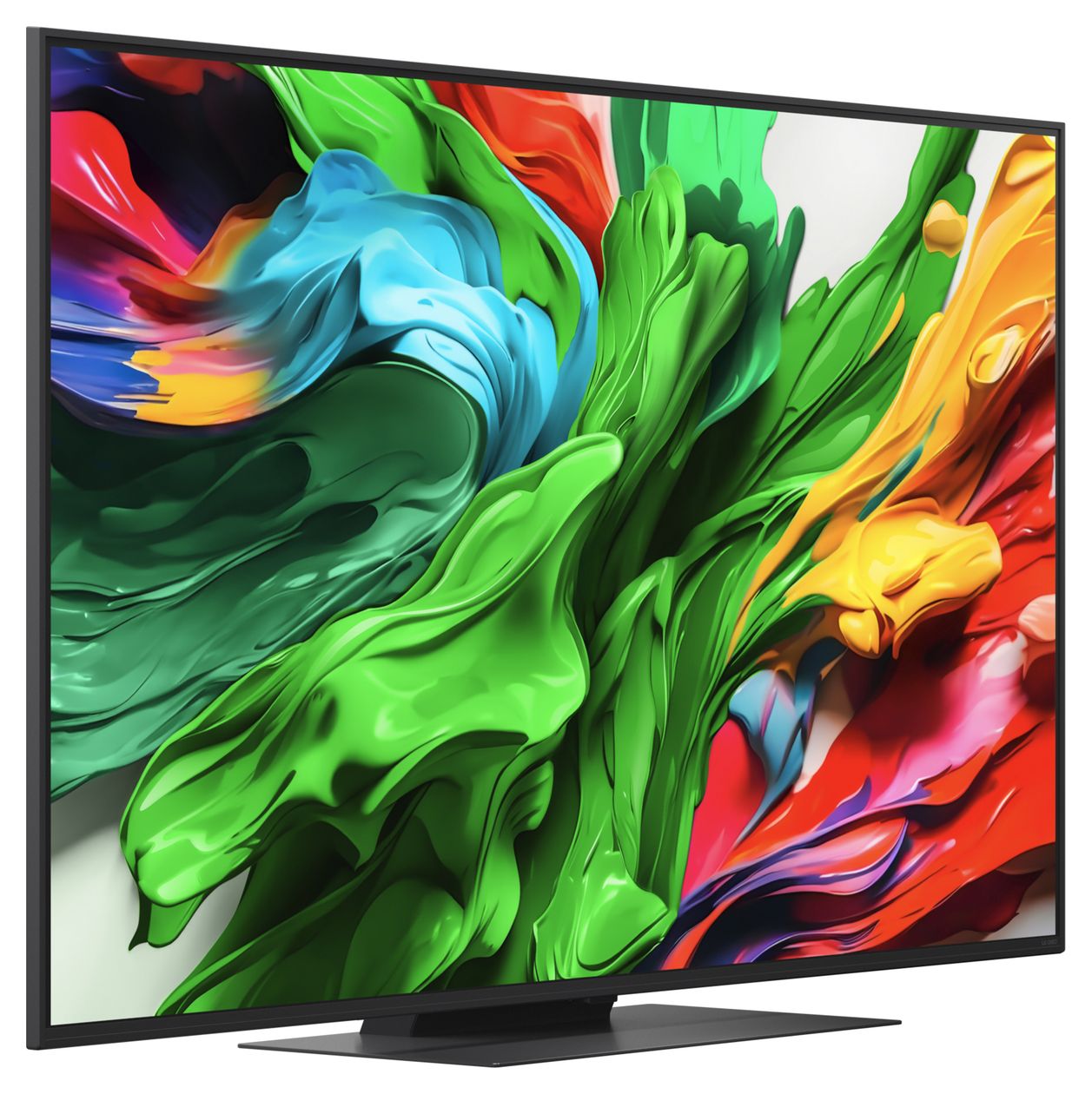 55QNED87A6B QNED 139,7 cm (55 Zoll) Fernseher 4K Ultra HD VESA 300 x 300 mm 