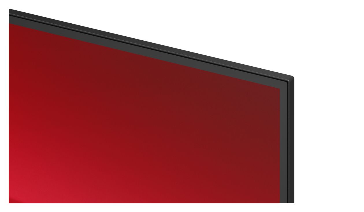 65NU800B6LA LED 165,1 cm (65 Zoll) Fernseher 4K Ultra HD VESA 200 x 300 mm 
