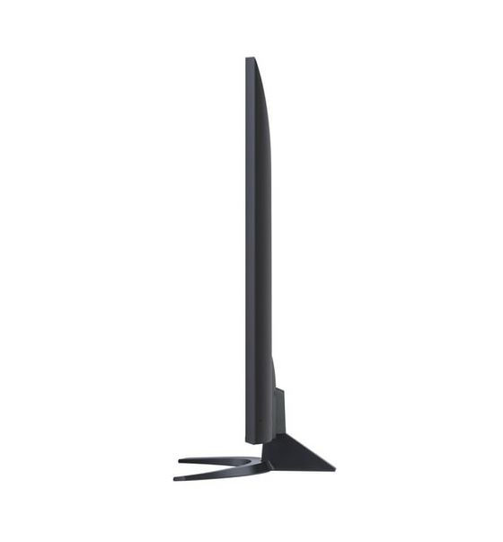 65UT81006LA LED 165,1 cm (65 Zoll) Fernseher 4K Ultra HD VESA 300 x 300 mm 