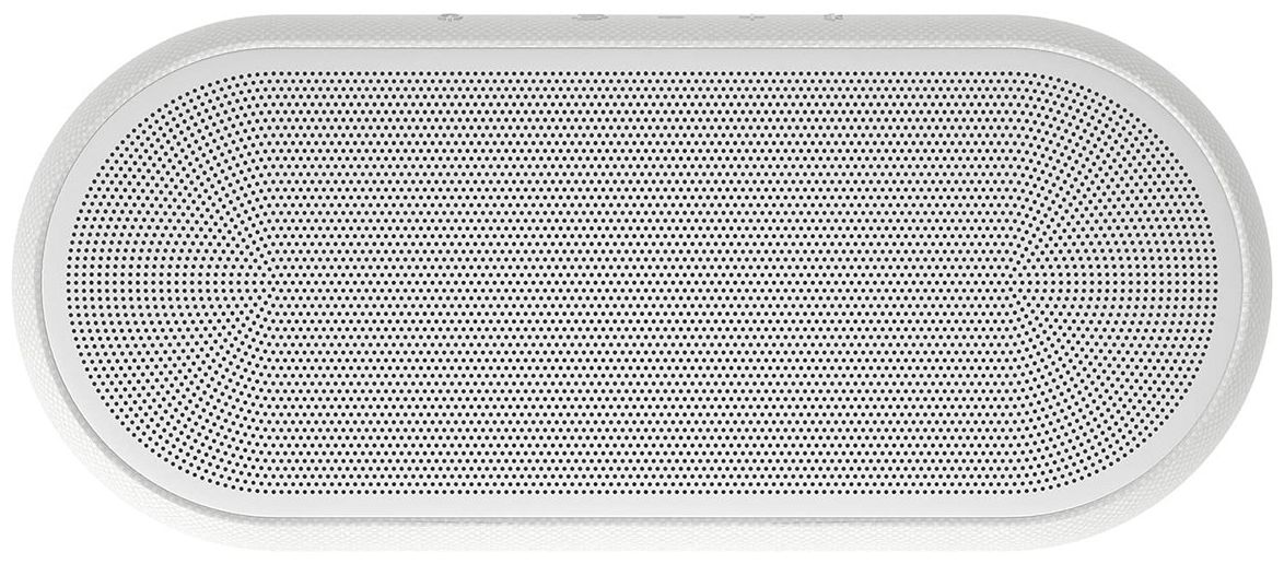 DQP5W Soundbar 320 W 3.1.2 Kanäle (Weiß) 