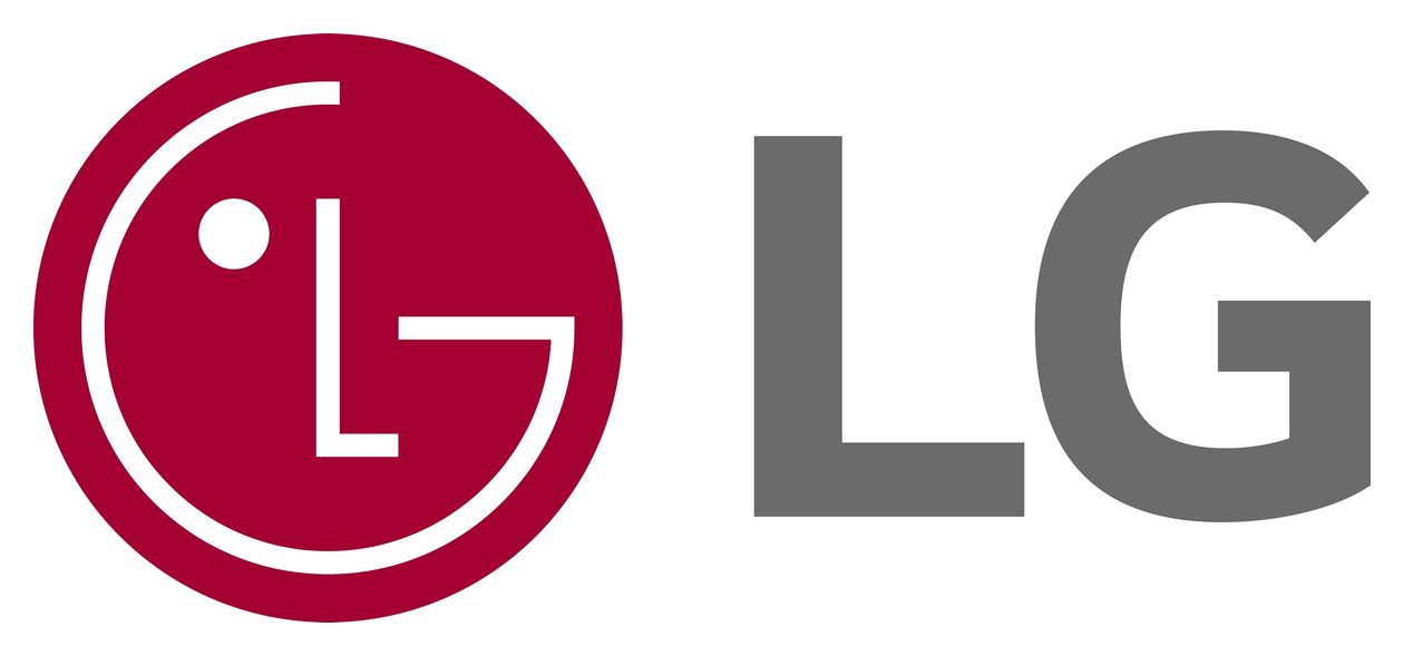 GSXE81PYBD Side-by-Side Kühl-/ Gefrierkombination 407 l / 221 l 276 kWh NoFrost 1790 mm x 913 mm  (Silber) 