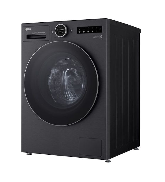 HPWD116BA 