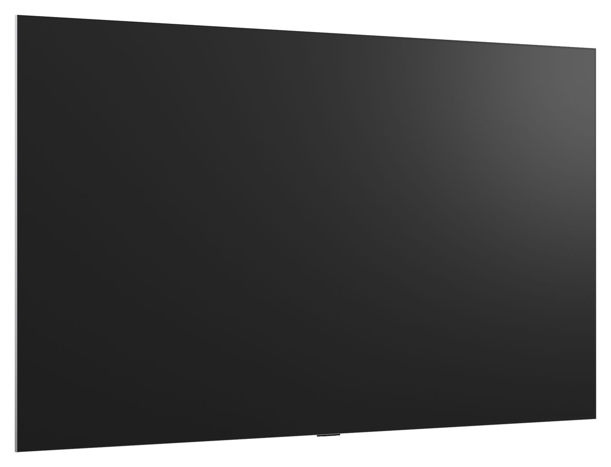 OLED97G67LW OLED 2,46 m (97 Zoll) Fernseher 4K Ultra HD VESA 600 x 400 mm 