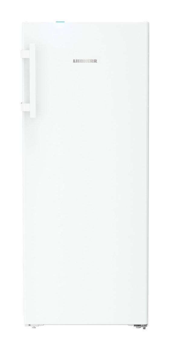 FNb465i-22 200 l Gefrierschrank 113 kWh Jahr NoFrost  (Weiß) 