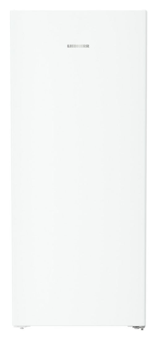 FNc7026-22 312 l Gefrierschrank 166 kWh Jahr NoFrost  (Weiß) 
