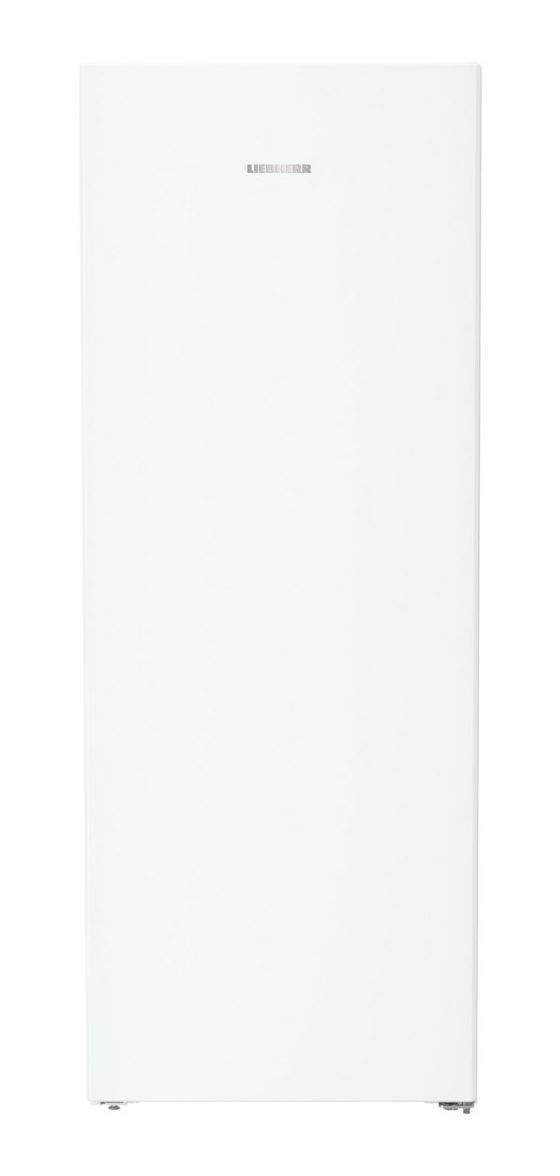 FNc7227-22 363 l Gefrierschrank 178 kWh Jahr NoFrost  (Weiß) 