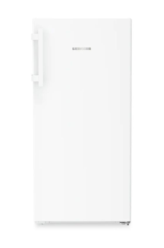 FNd4234-20 Plus 161 l Gefrierschrank 166 kWh Jahr NoFrost  (Weiß) 