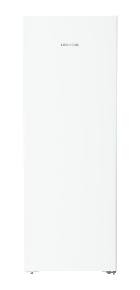 FNd5026-22 239 l Gefrierschrank 188 kWh Jahr NoFrost  (Weiß) 