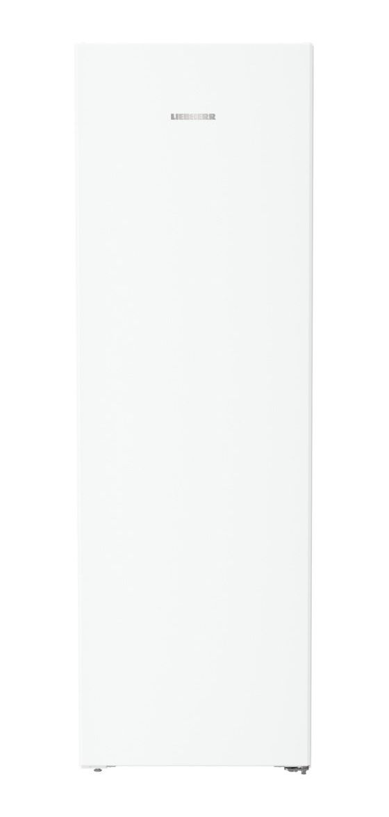FNd522i-22 278 l Gefrierschrank 199 kWh Jahr NoFrost  (Weiß) 