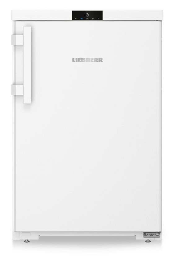 FNe1404-20 Pure 93 l Gefrierschrank 185 kWh Jahr NoFrost  (Weiß) 