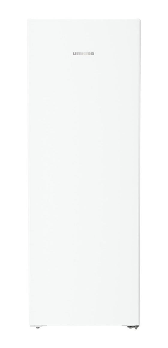 FNe5026-20 Plus 238 l Gefrierschrank 234 kWh Jahr NoFrost  (Weiß) 