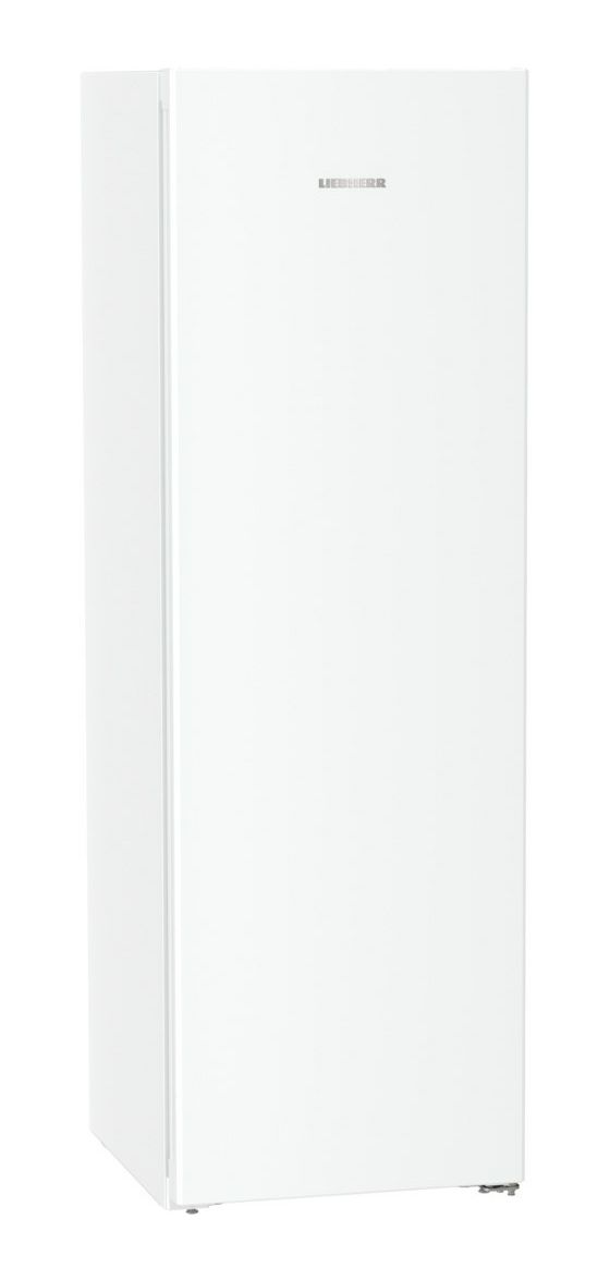 GN52Vd2i 278 l Gefrierschrank 199 kWh Jahr  (Weiß) 