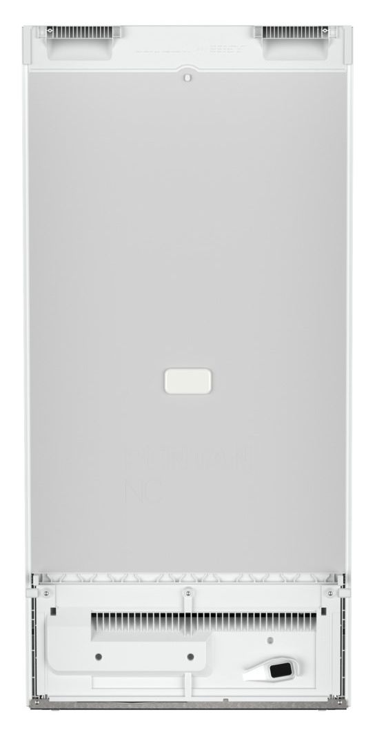 GNf42Z04 160 l Gefrierschrank 260 kWh Jahr NoFrost  (Weiß) 