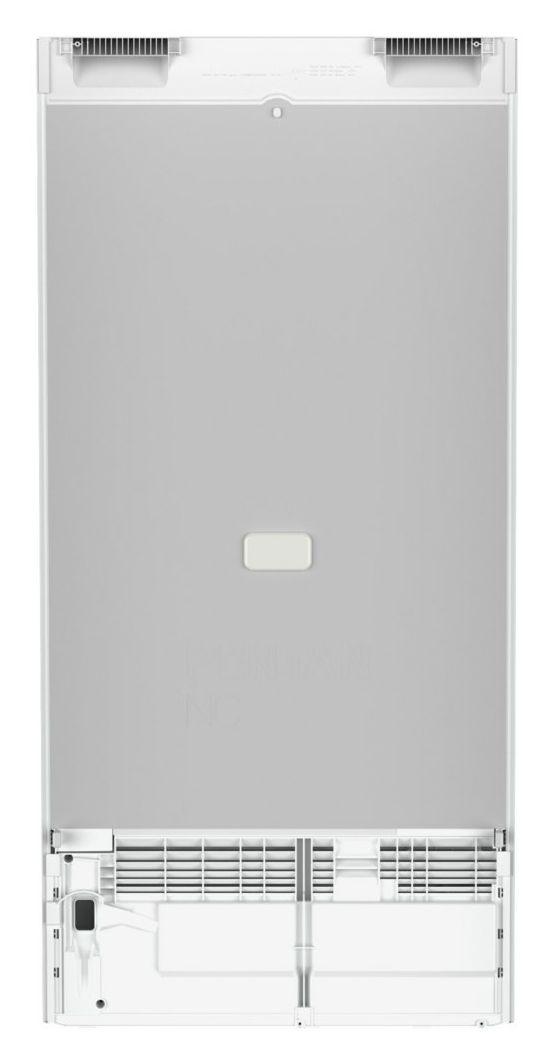 Rd4200-22 247 l / 247 l Kühlschrank freistehend EEK: D 84 kWh Jahr  (Weiß) 