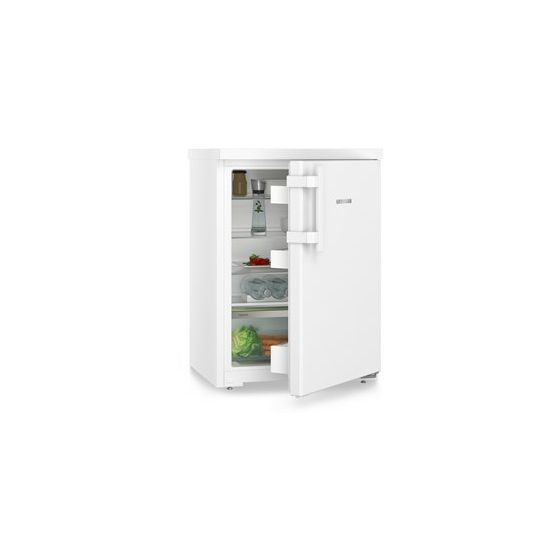 Rdi1620-20 141 l / 141 l Tischkühlschrank EEK: D 73 kWh Jahr  (Weiß) 