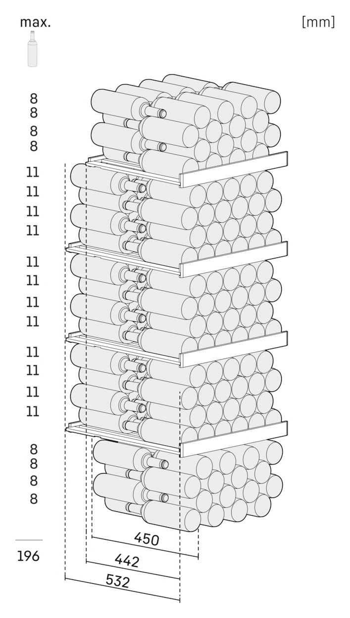 WPbl 5001 