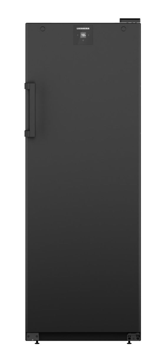 WSbl 5001-20 