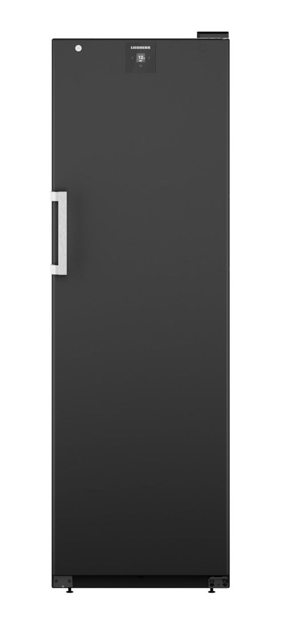 WSbli 5231-20 