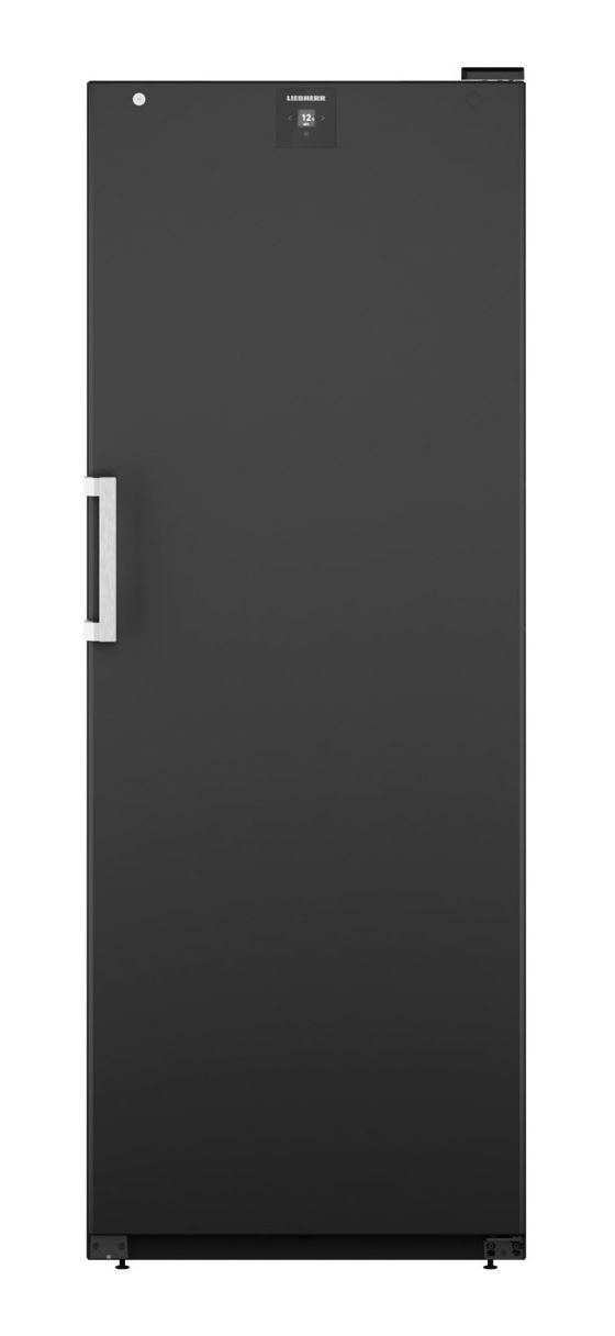WSbli 7731-20 