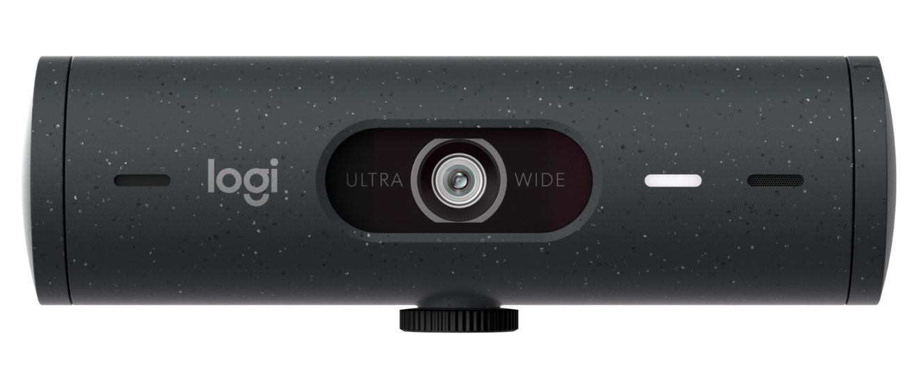 Brio 500 1920 x 1080 Pixel Webcam 